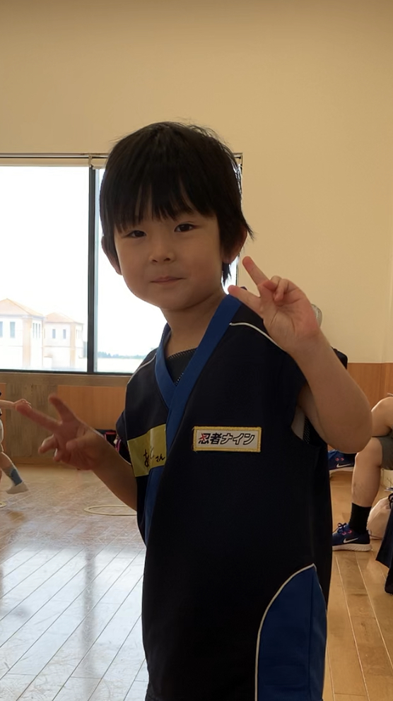 A.Yさん