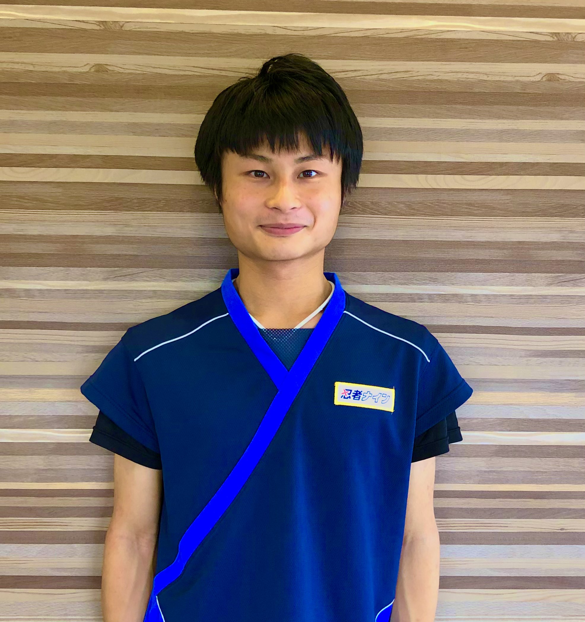 教室責任者