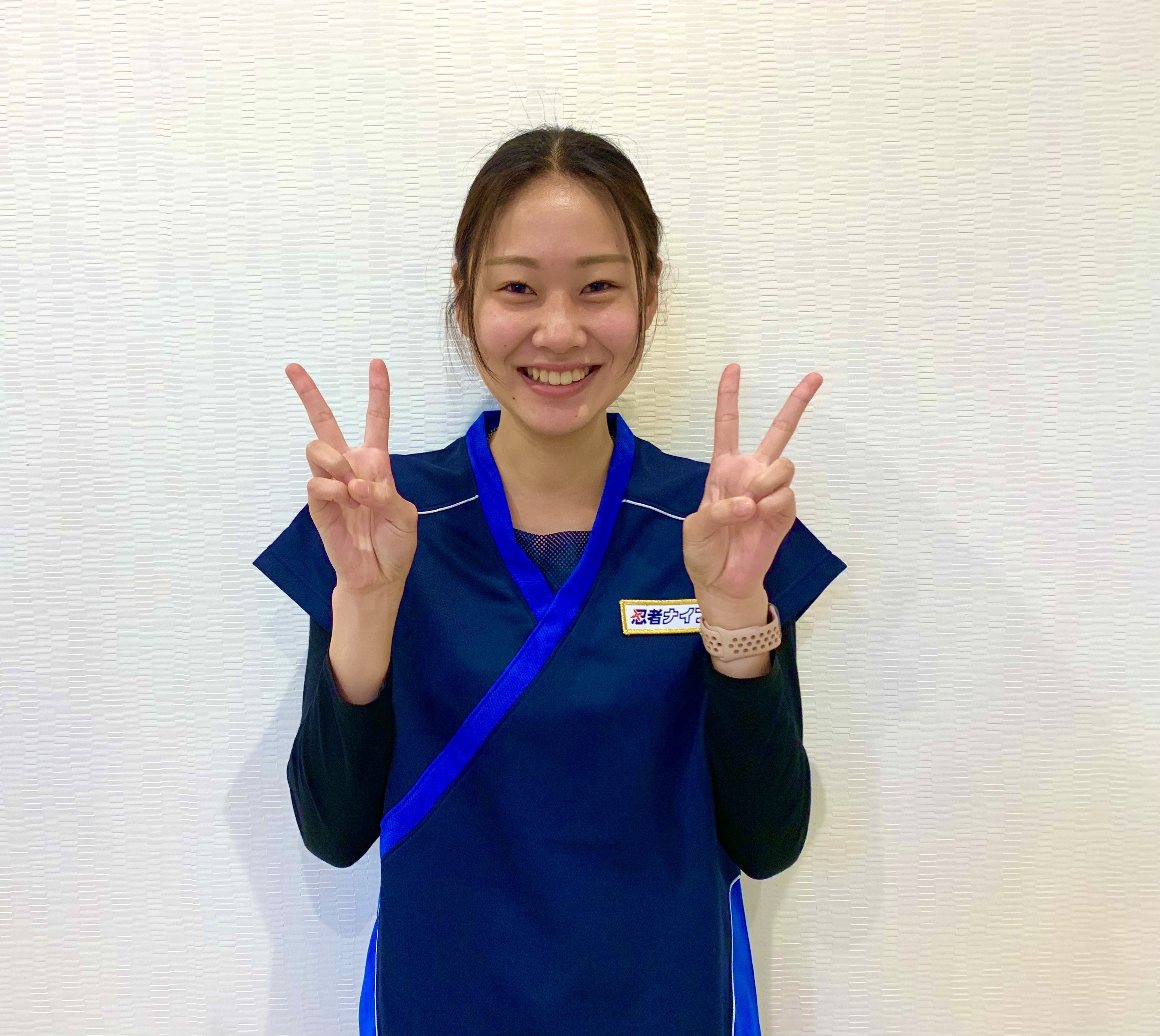 教室責任者