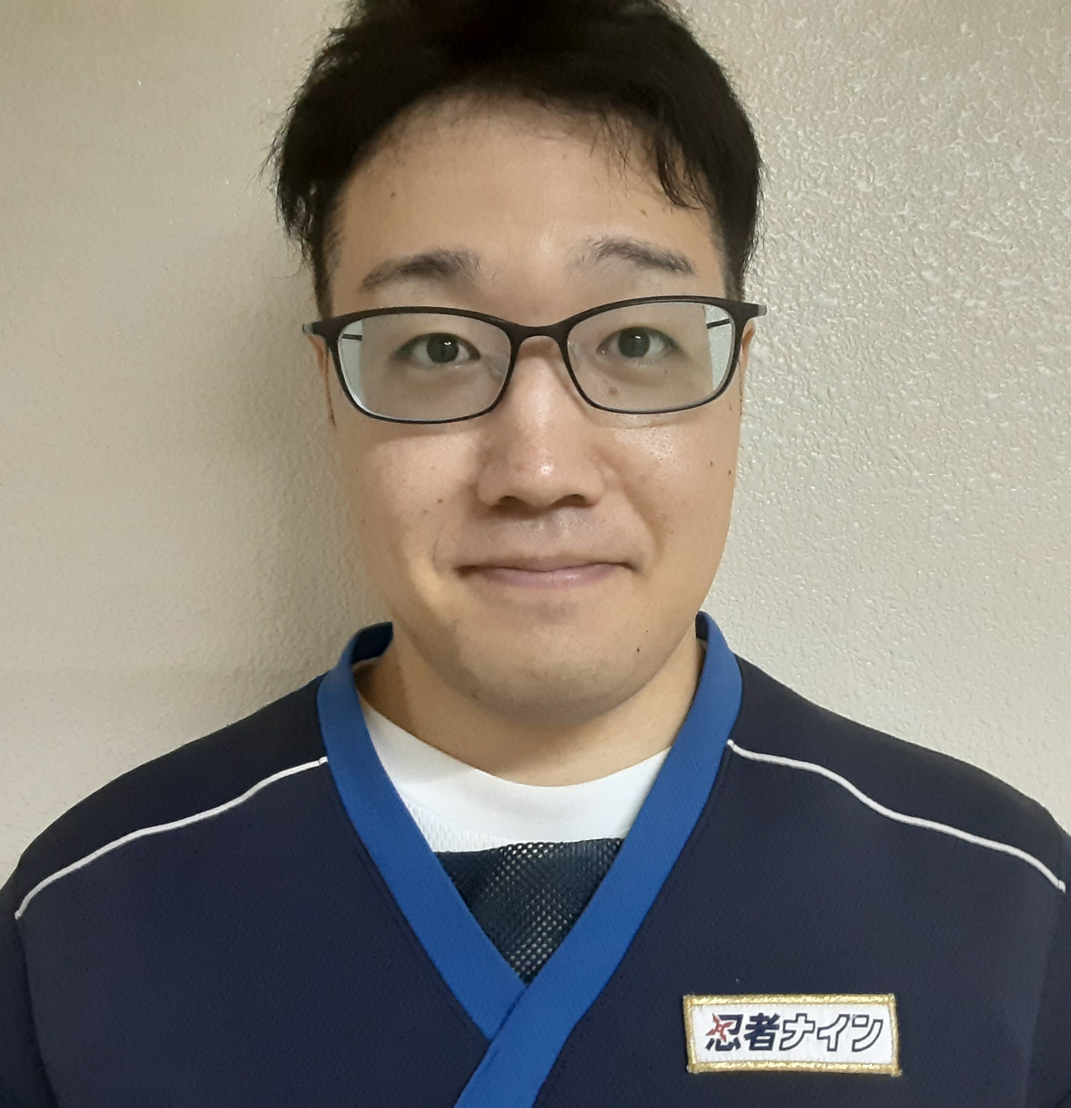 教室責任者