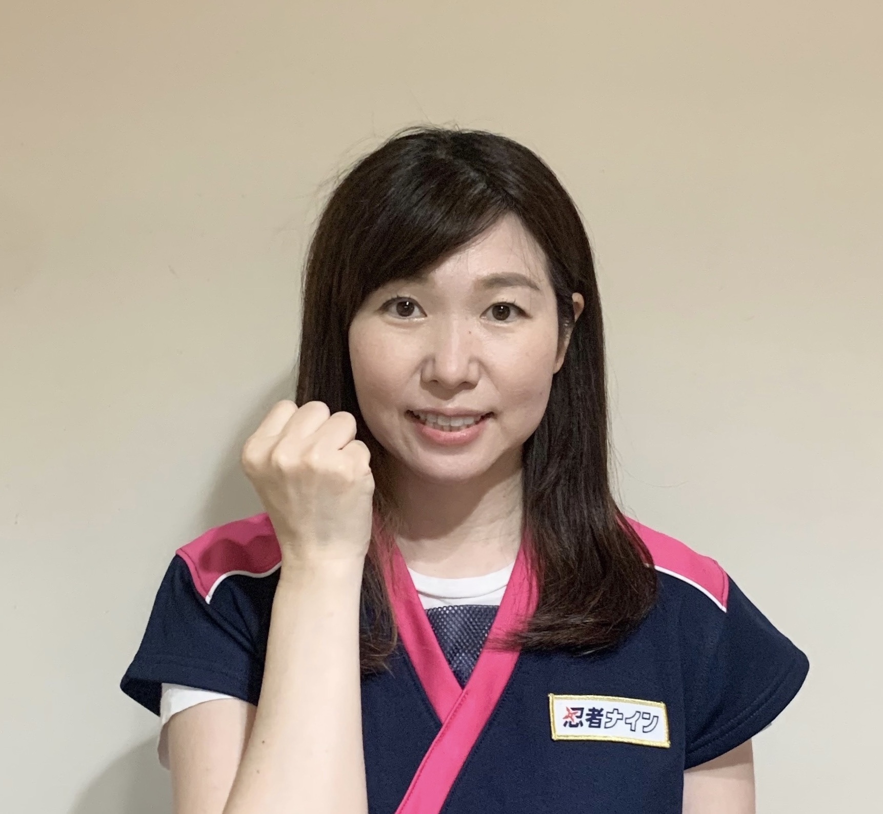 教室責任者