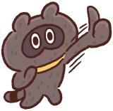 K君のお母さま
