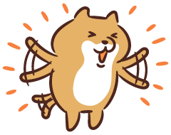 T君のお母さま