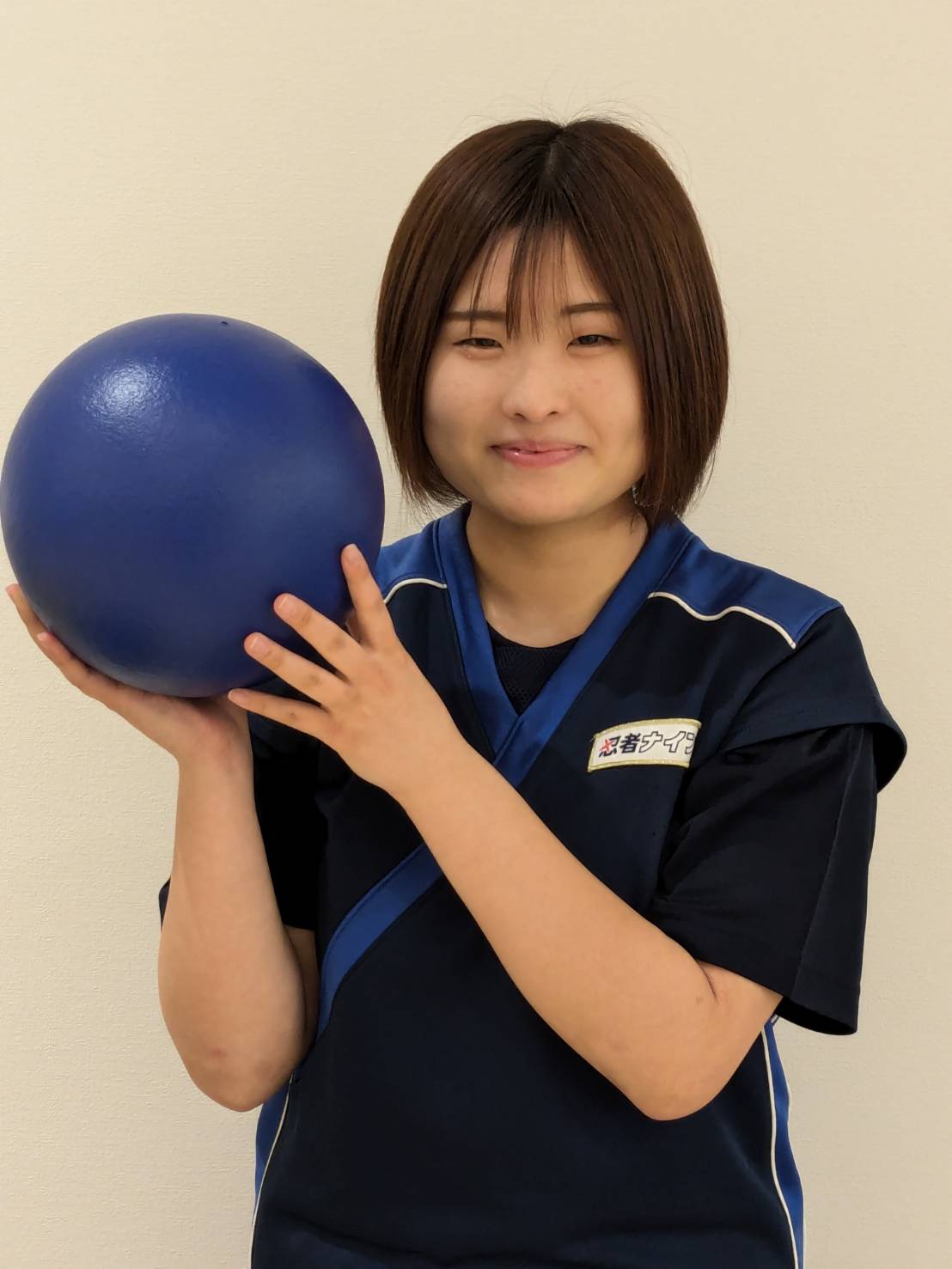 ゆりあ先生