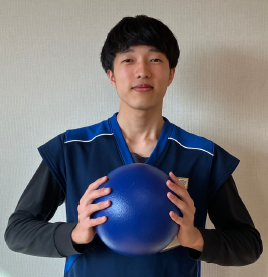 教室責任者