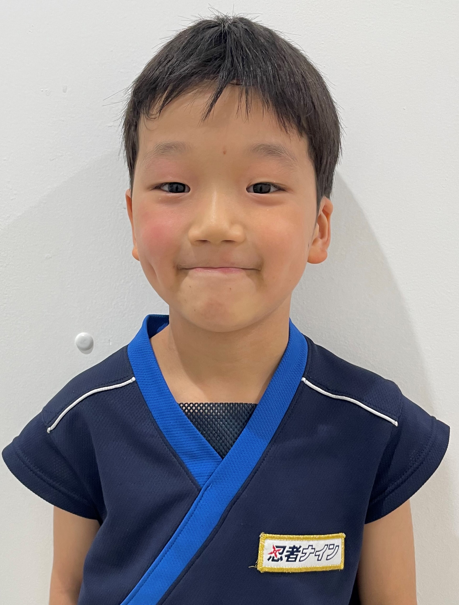 宮嶋 健成さん