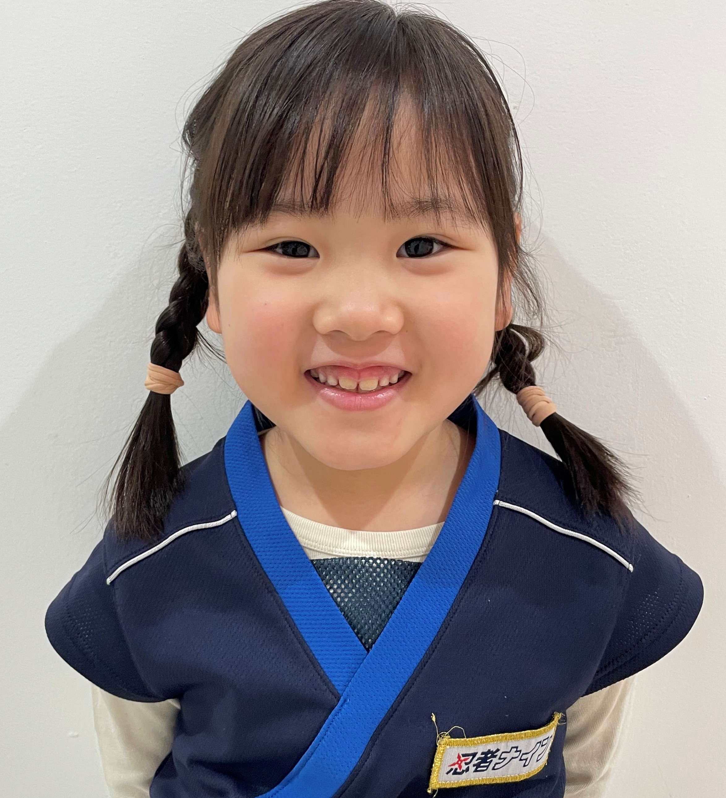 木原 杏梨さん
