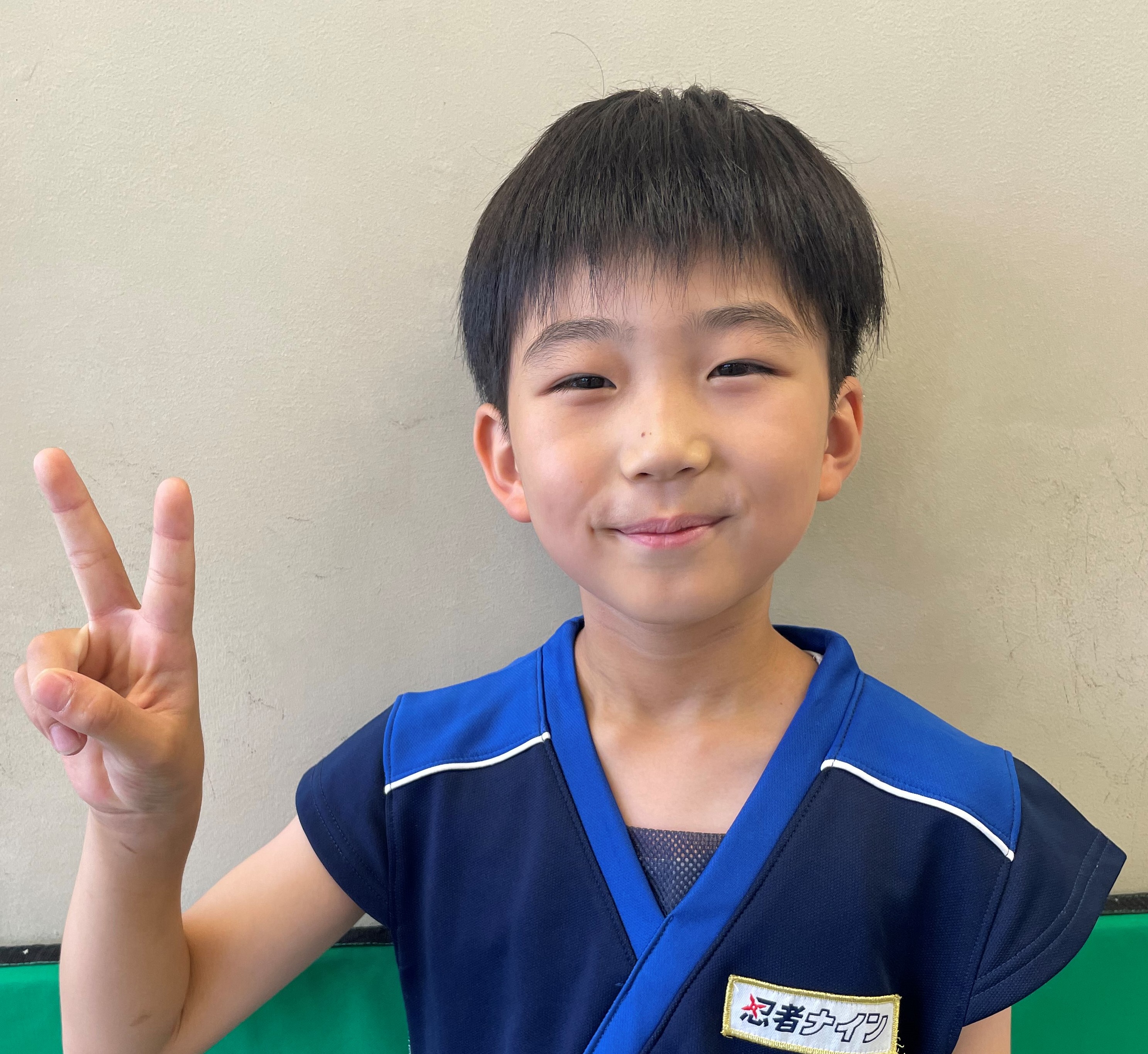 橋本 悠吾さん