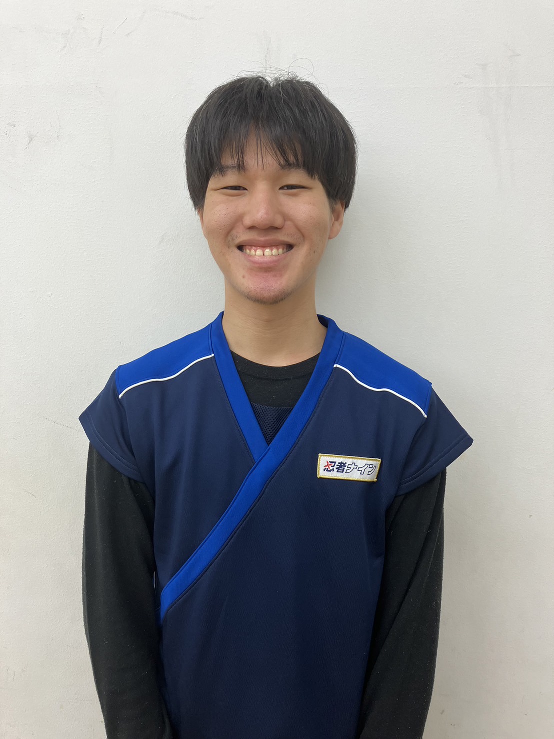 りおん先生