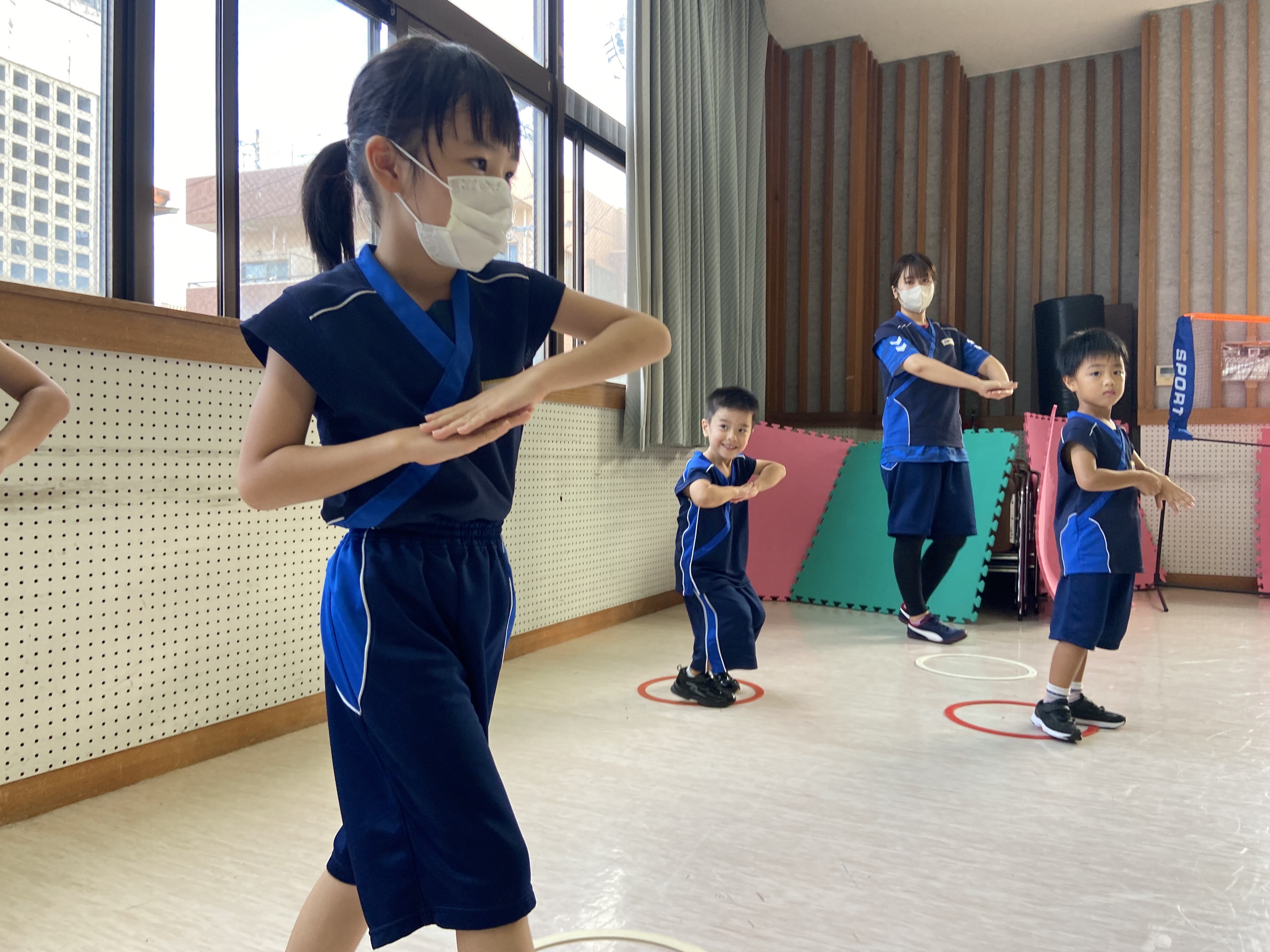 糸満賀数ラボ