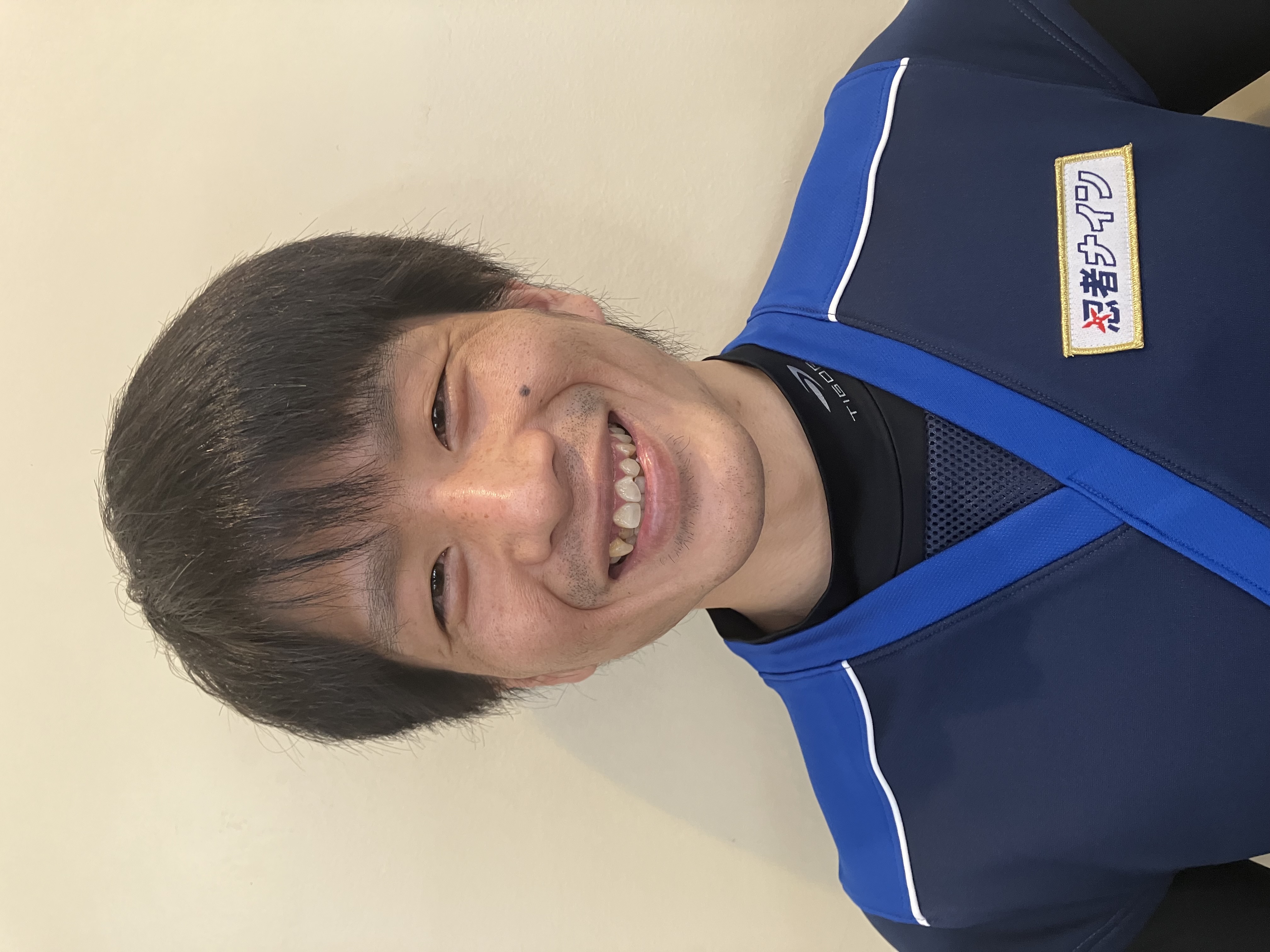 教室責任者