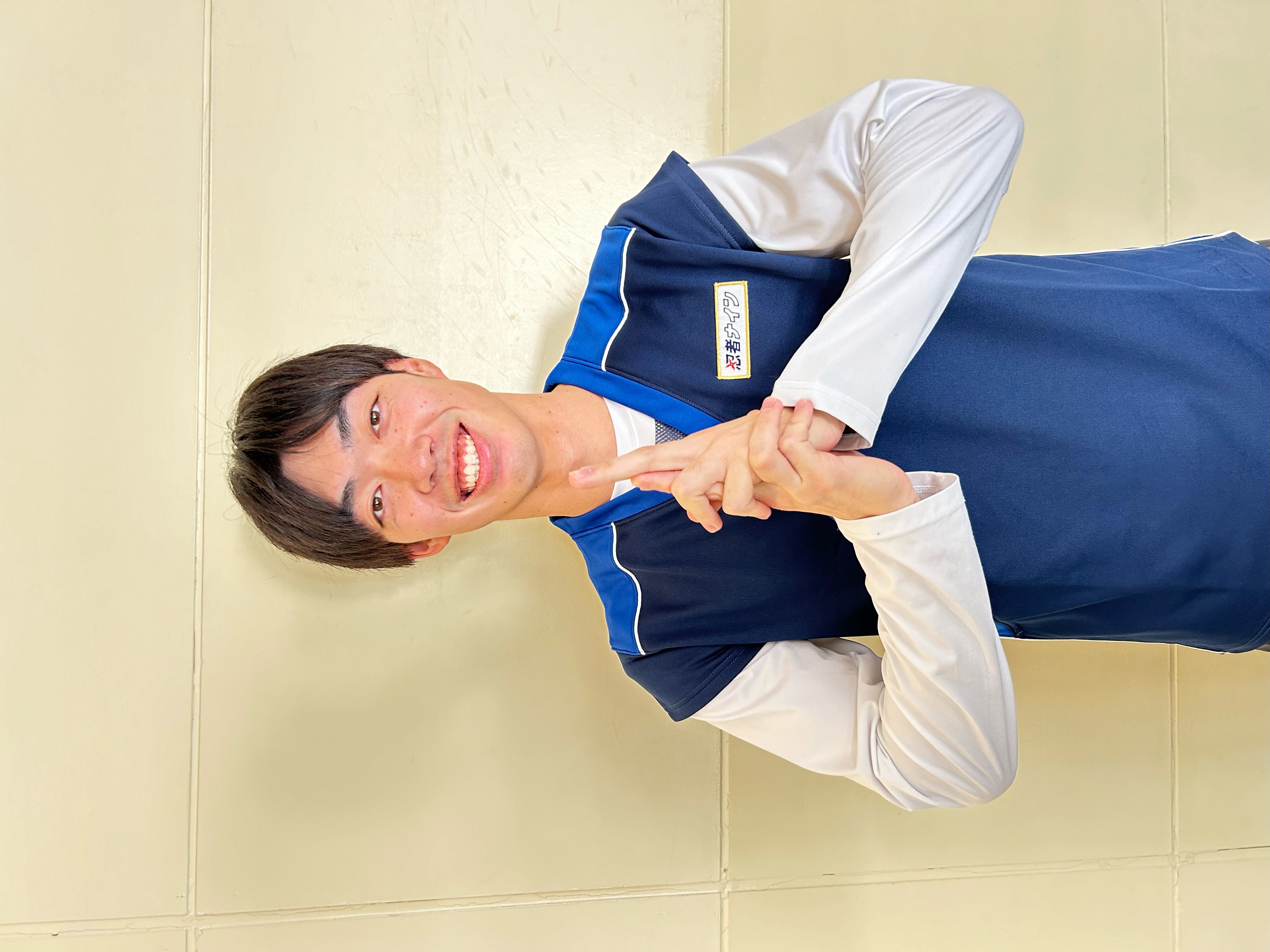 りょう先生
