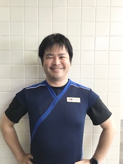 りっきー先生