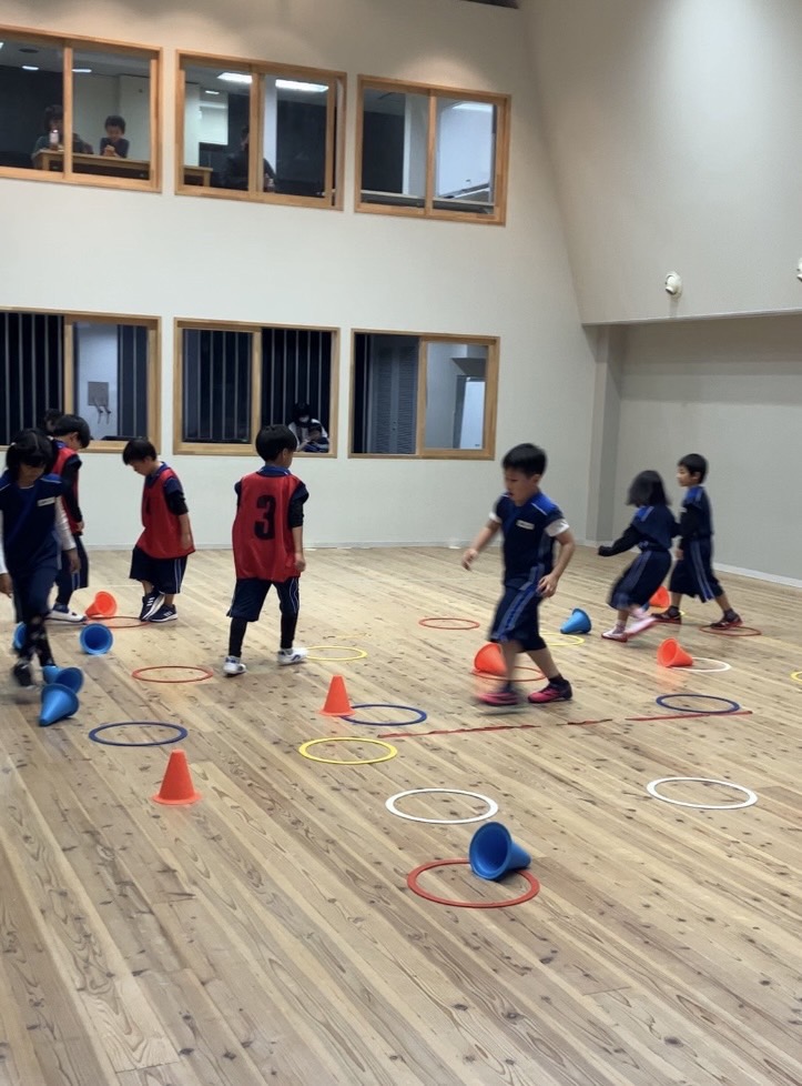 昭和ラボ