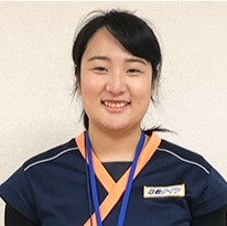 三上先生