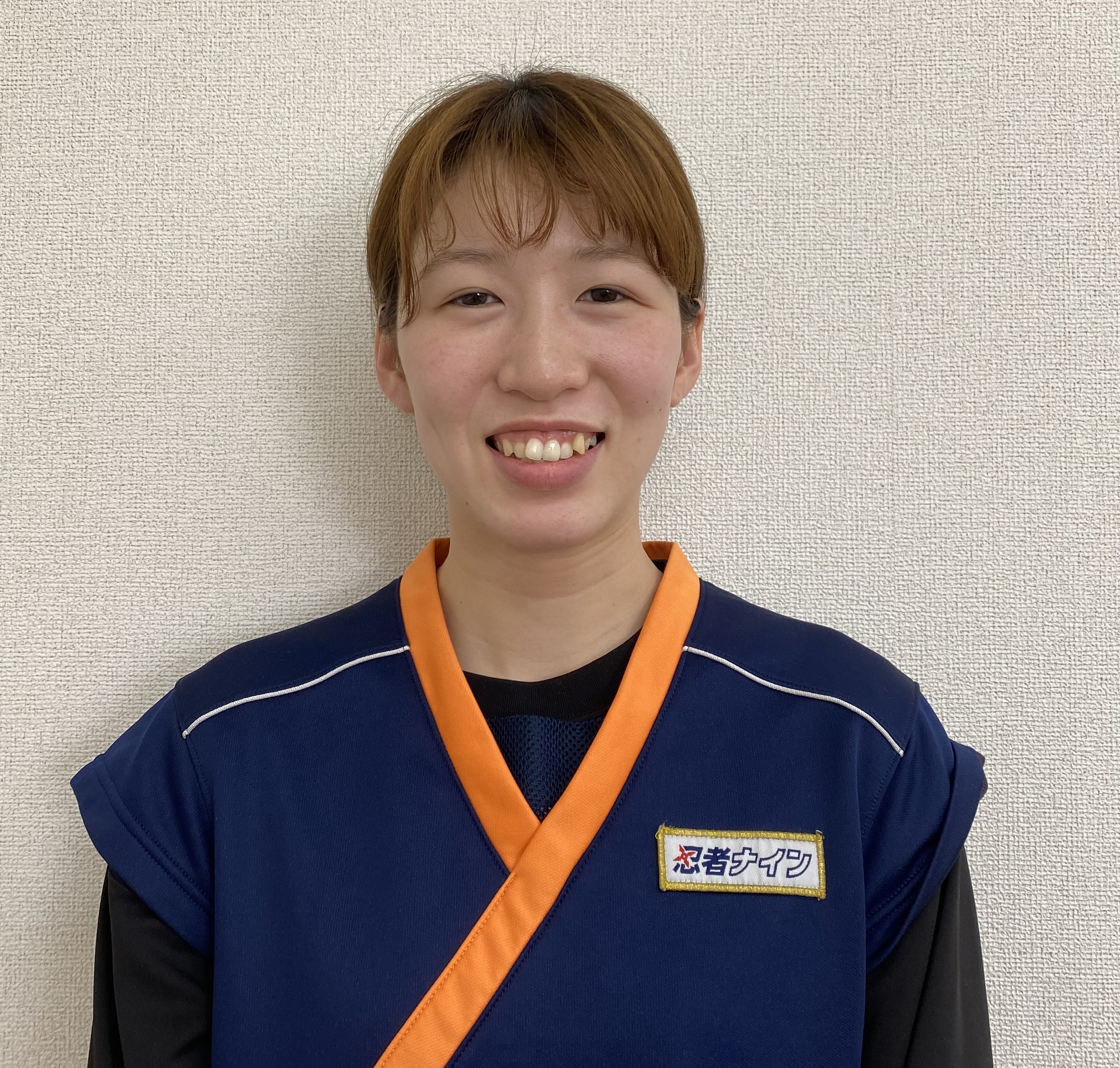 教室責任者