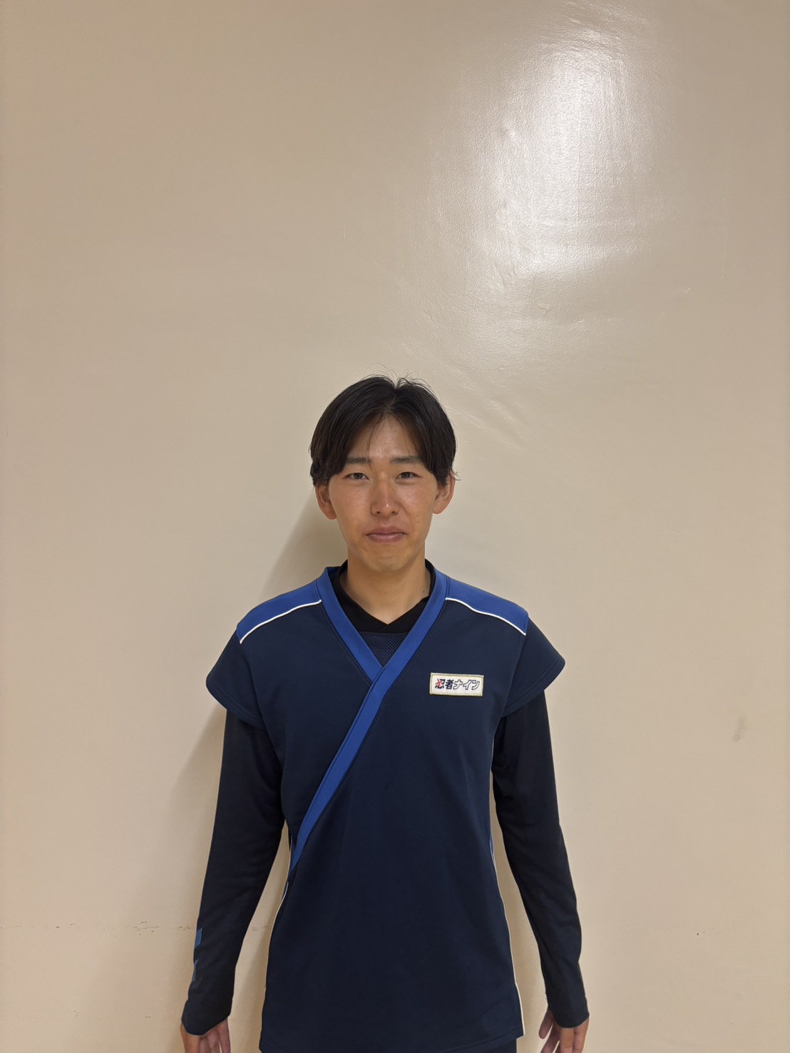 りくと先生