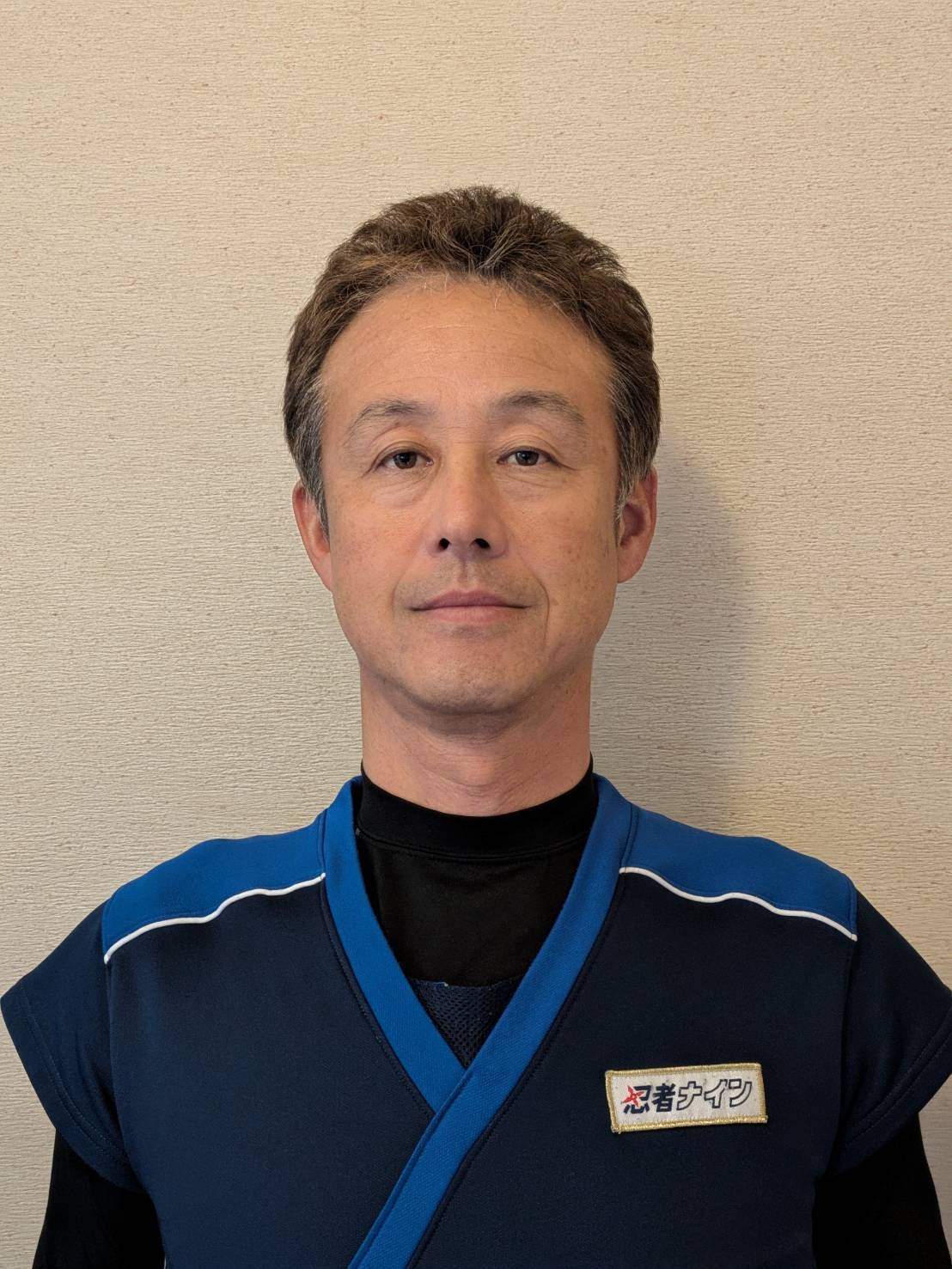 教室責任者