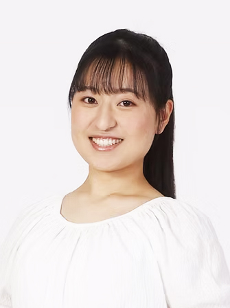 奈良エリア担当　いとり先生