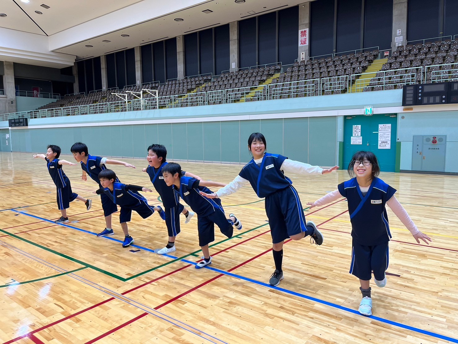 大田原ラボ