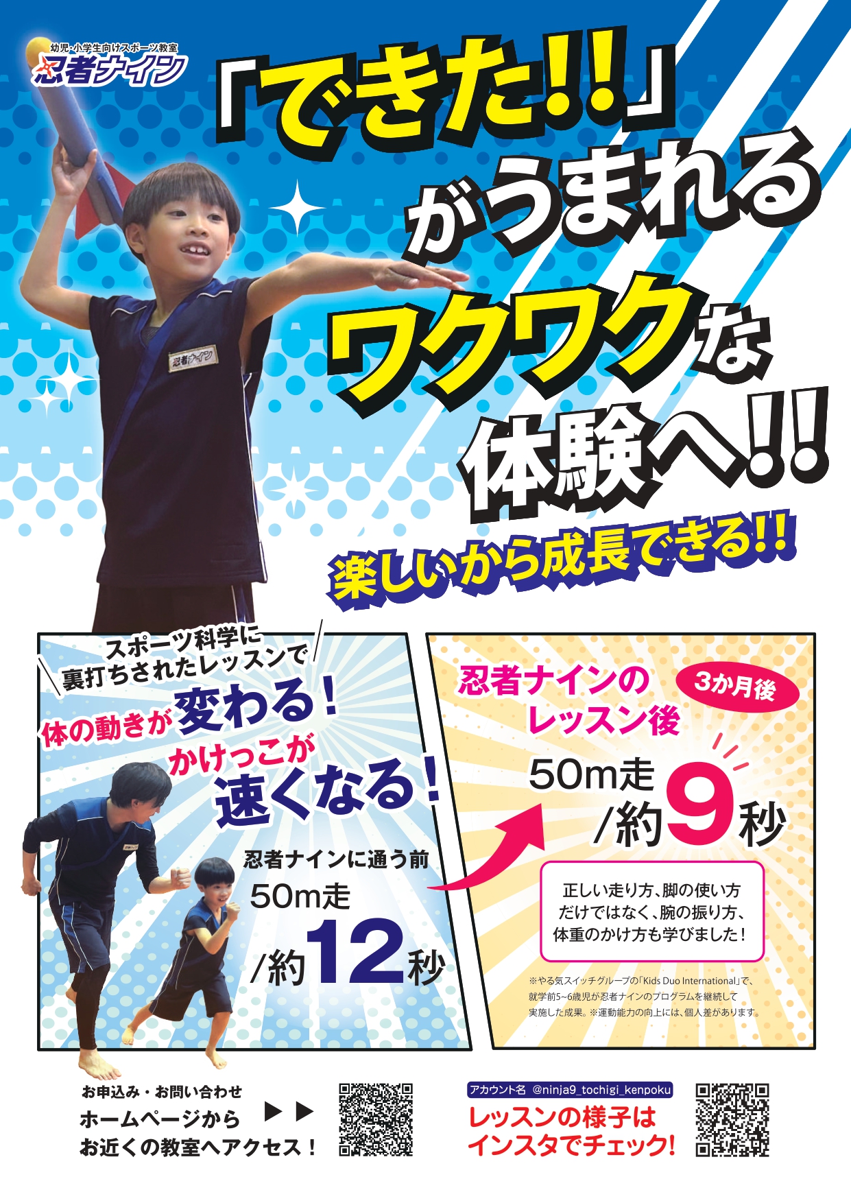 大田原ラボ