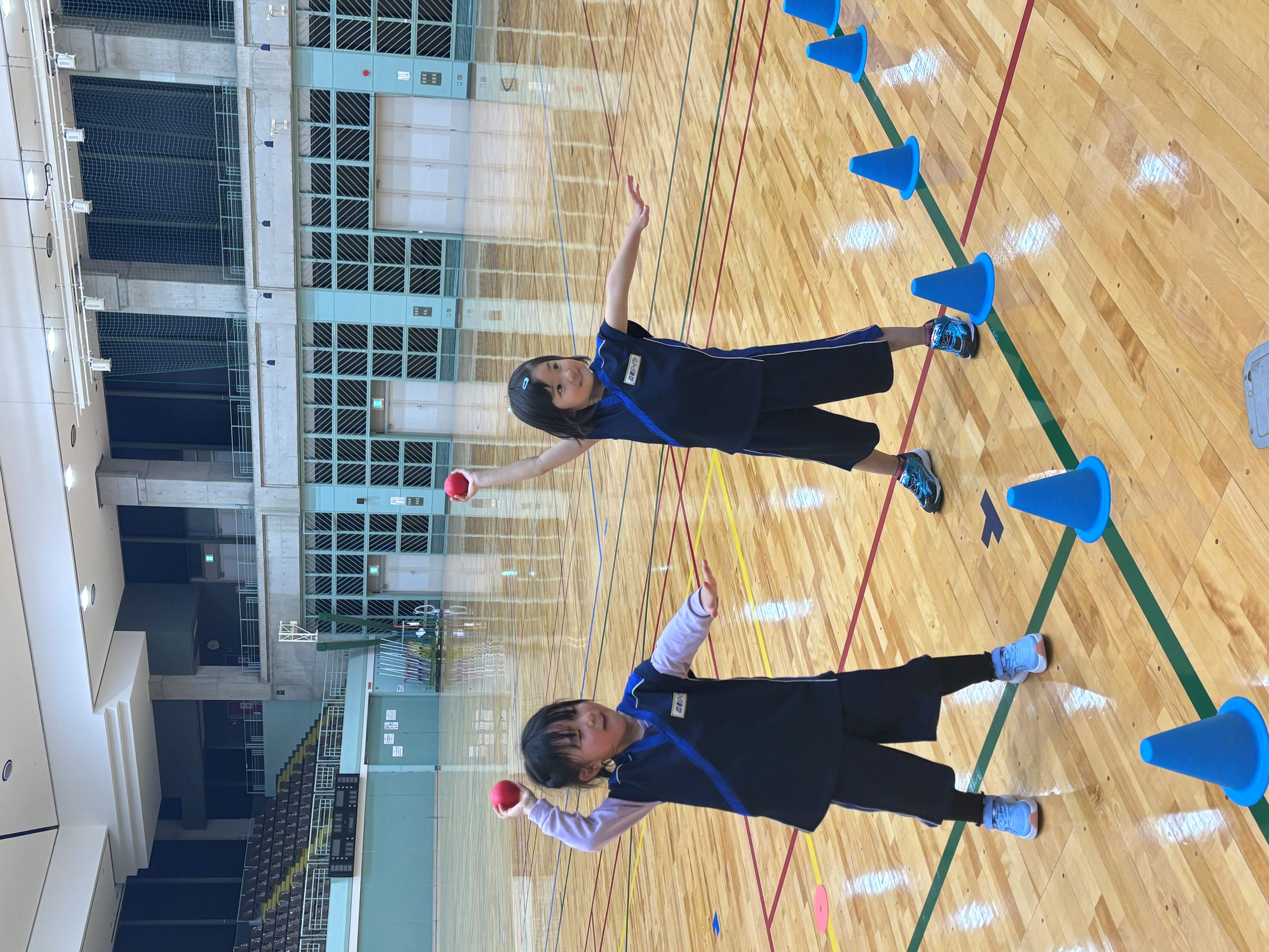 大田原ラボ