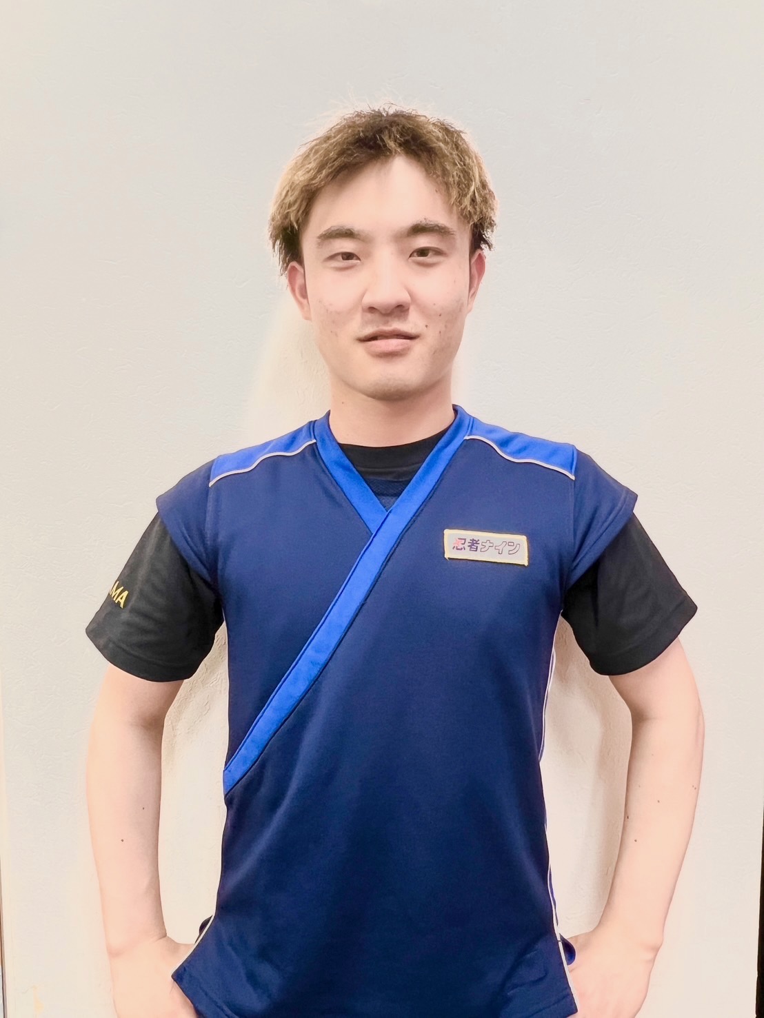 だい先生