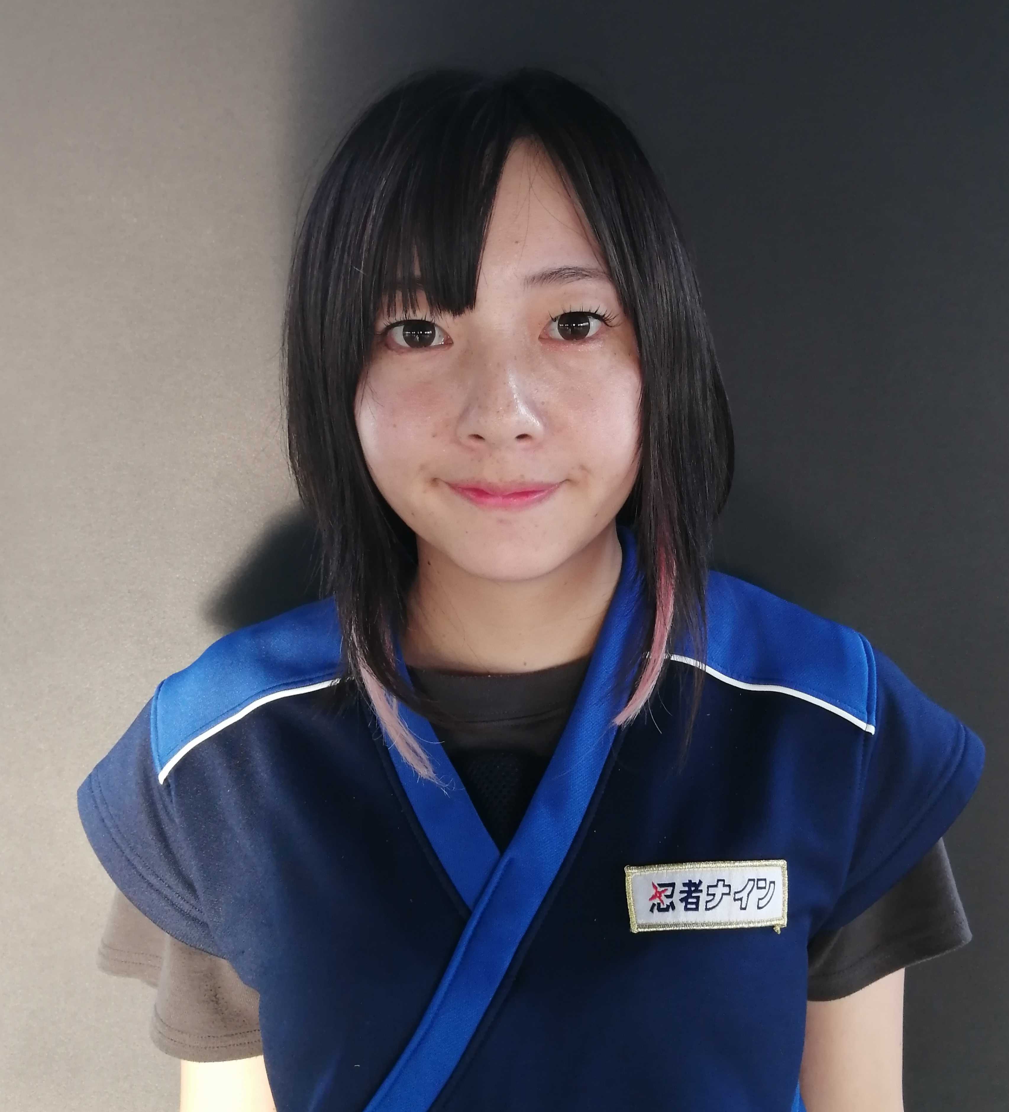 教室責任者