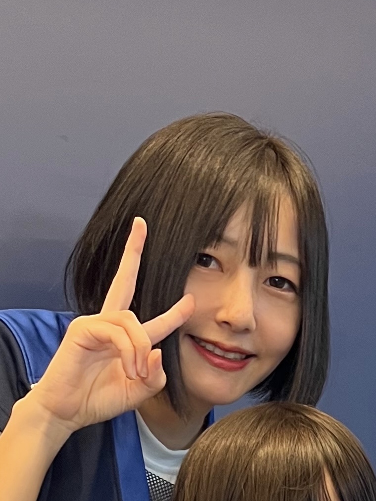 教室責任者