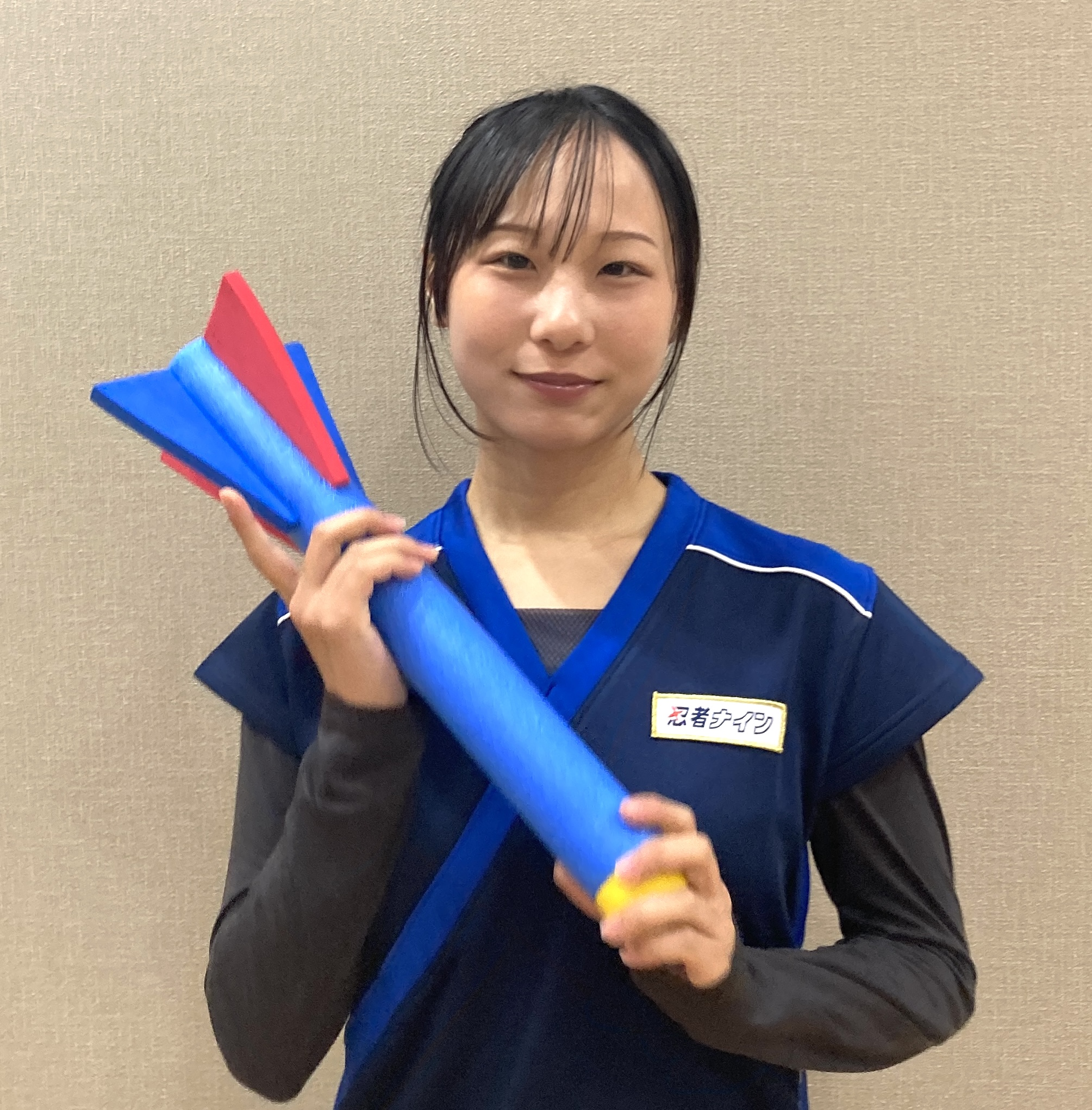 教室責任者