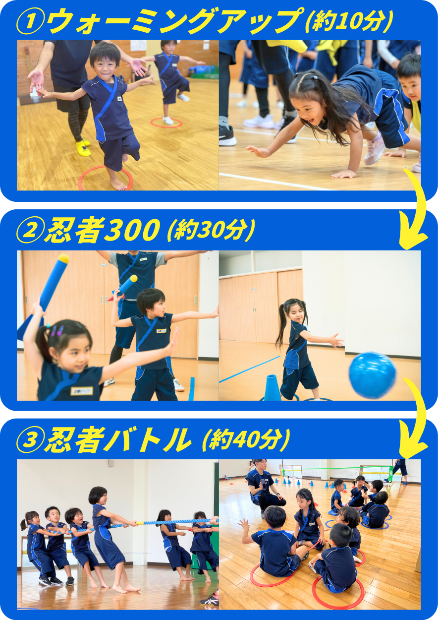 沖縄市知花ラボ