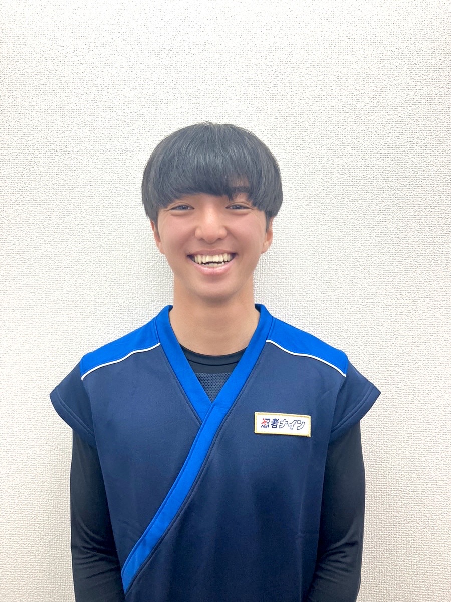 教室責任者