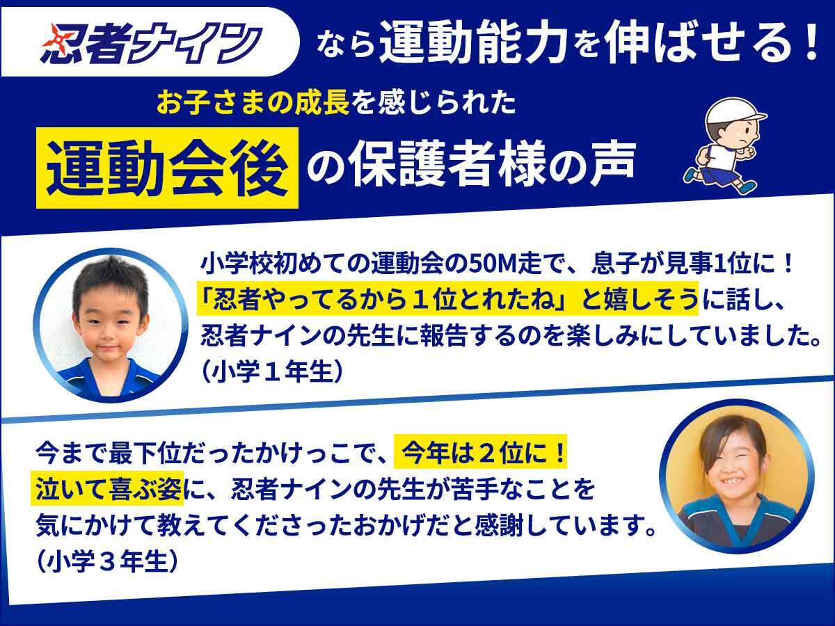 NAS藤沢ラボ