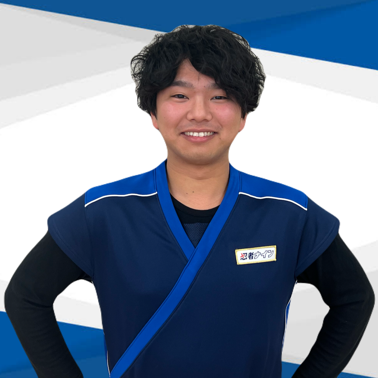 こうた先生