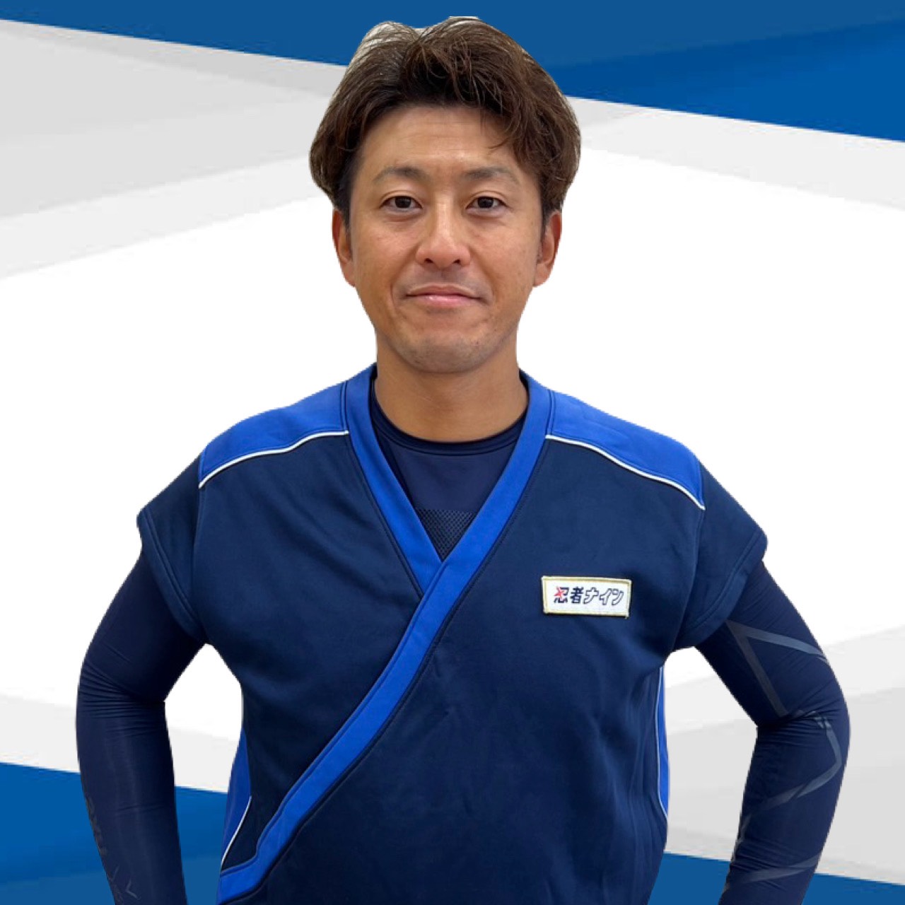 教室責任者