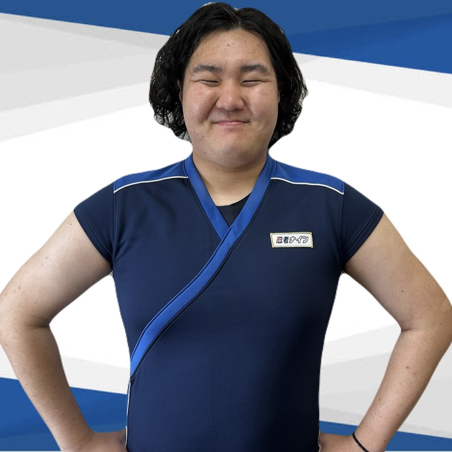 かいと先生