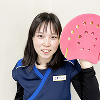 みれい先生
