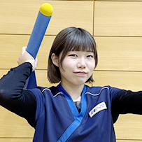 しおり先生