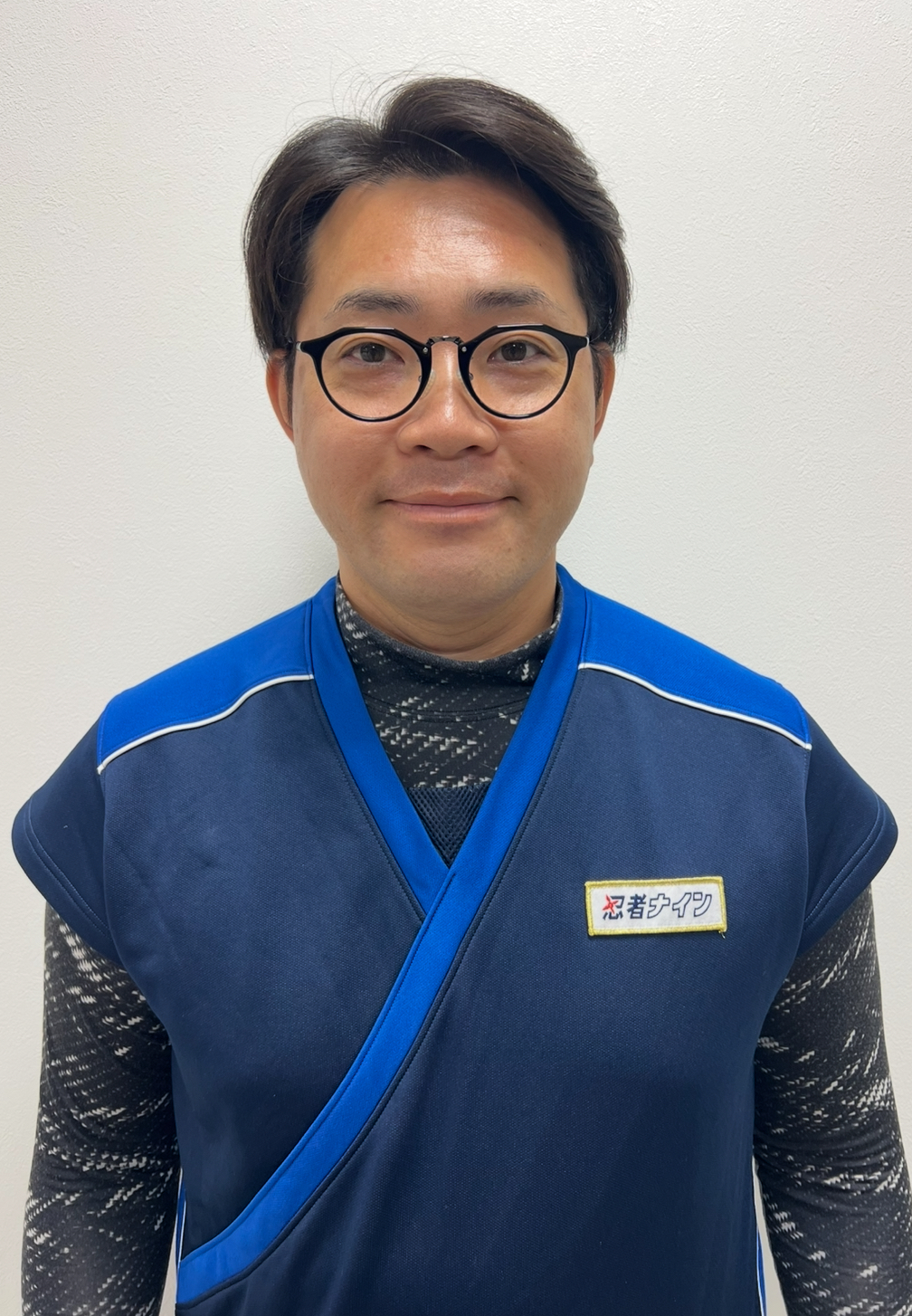 教室責任者