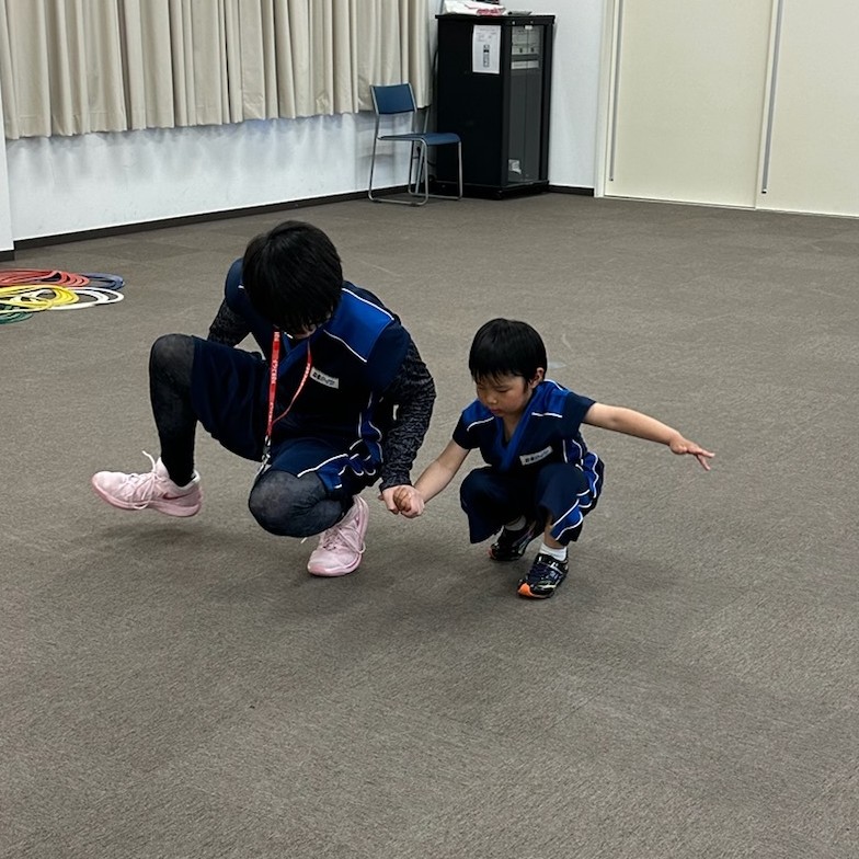 安城東栄ラボ
