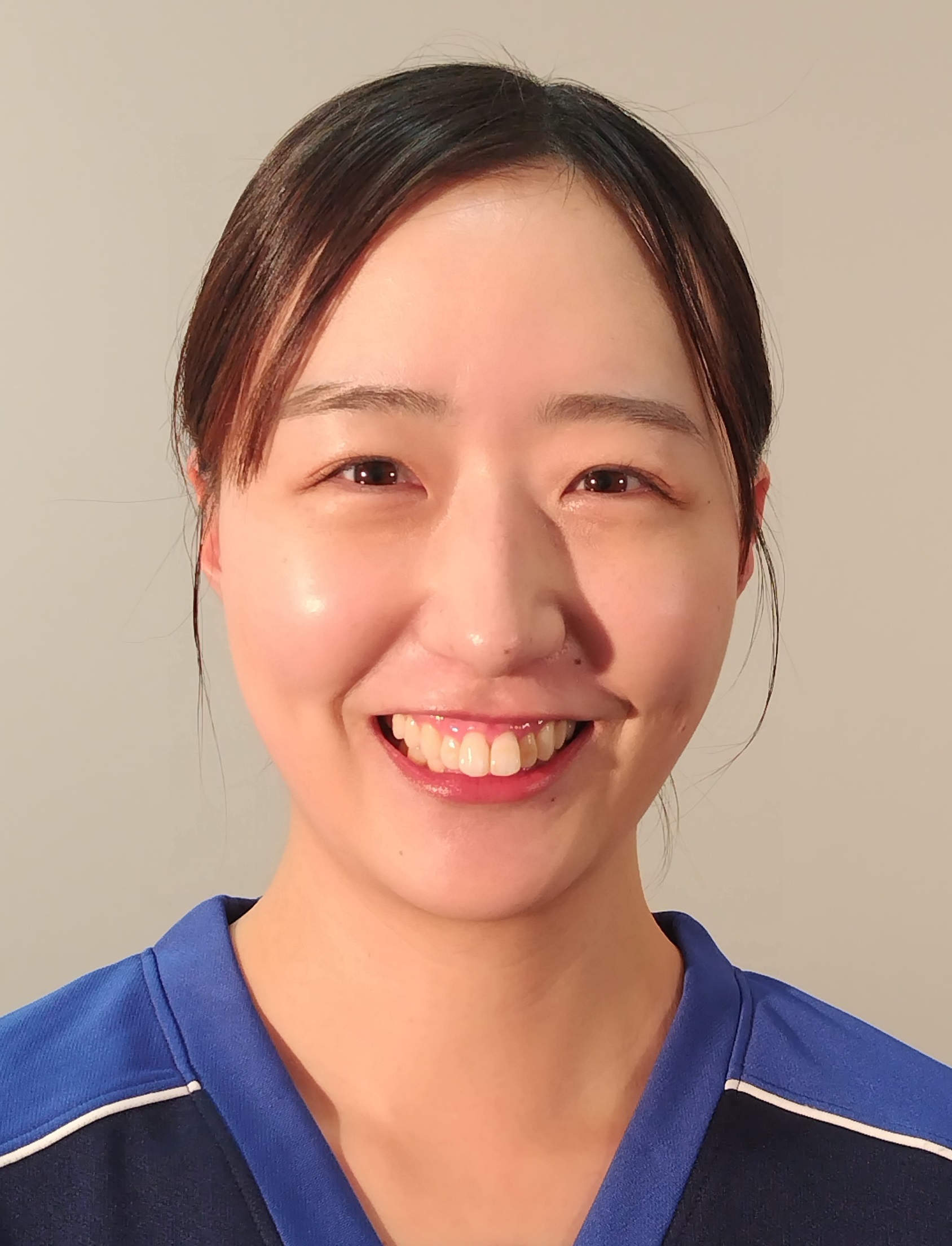 教室責任者