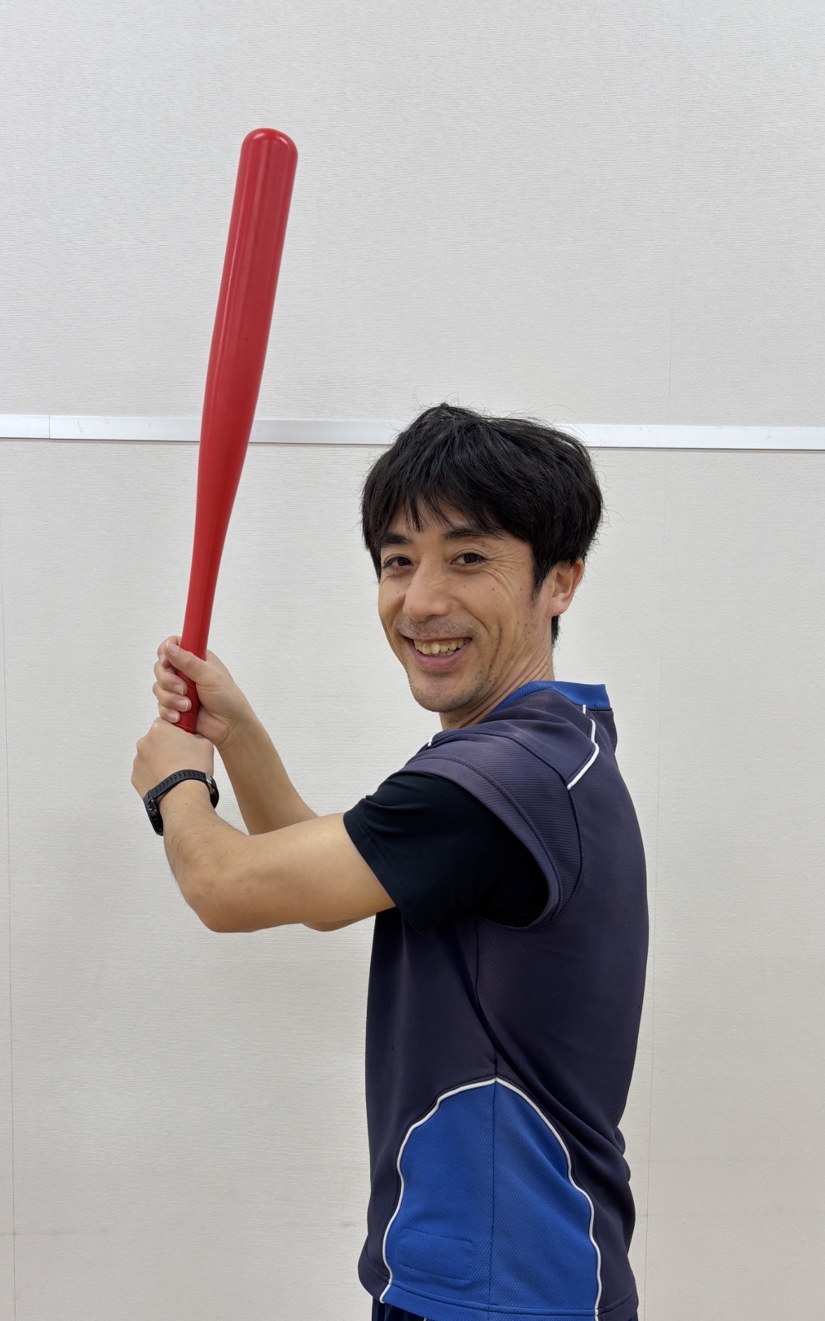 たかし先生