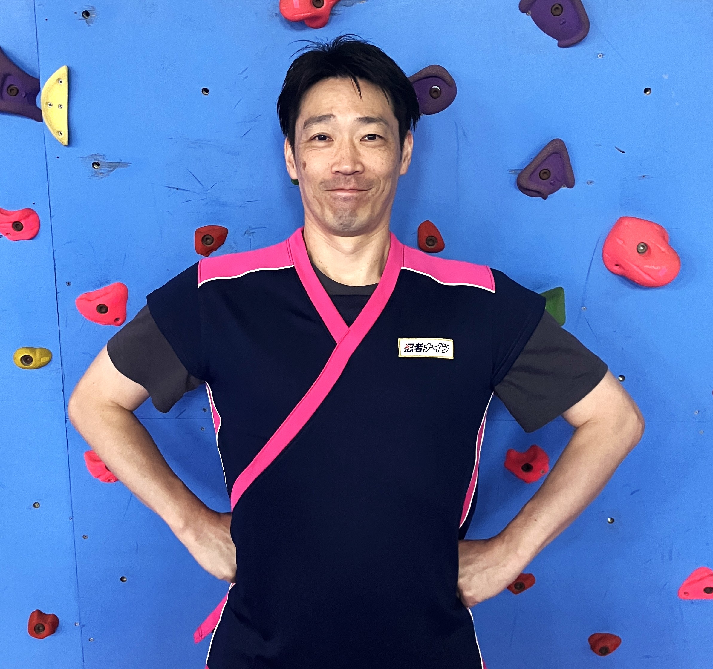 りょうすけ先生