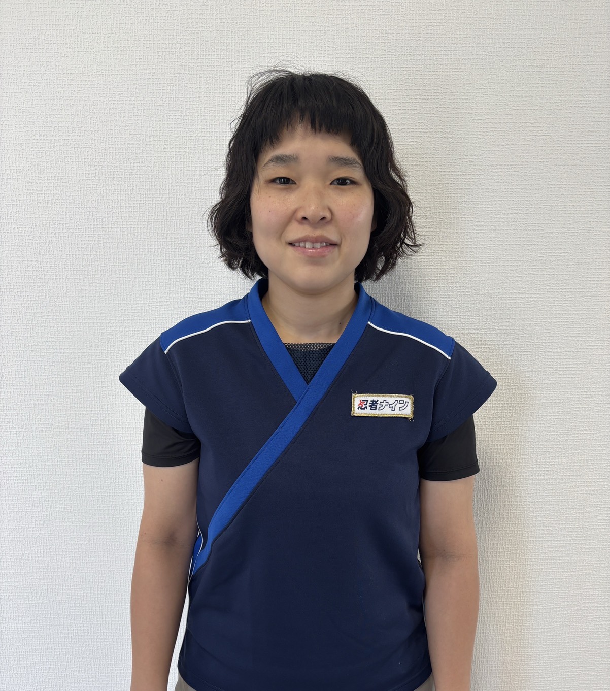 あかり先生