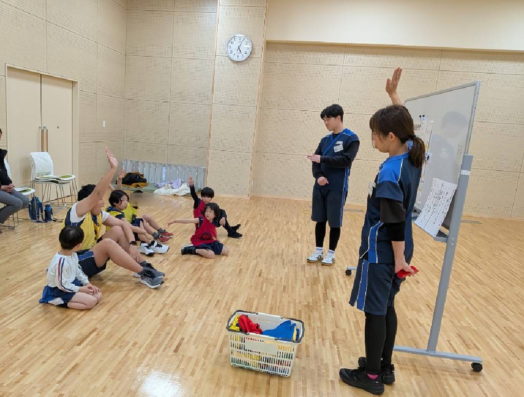 筑後南ラボ