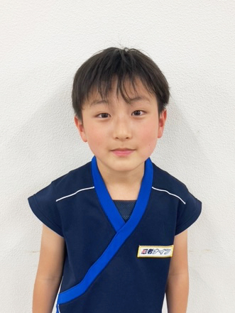 ひなたくん（北花田我堂ラボ）