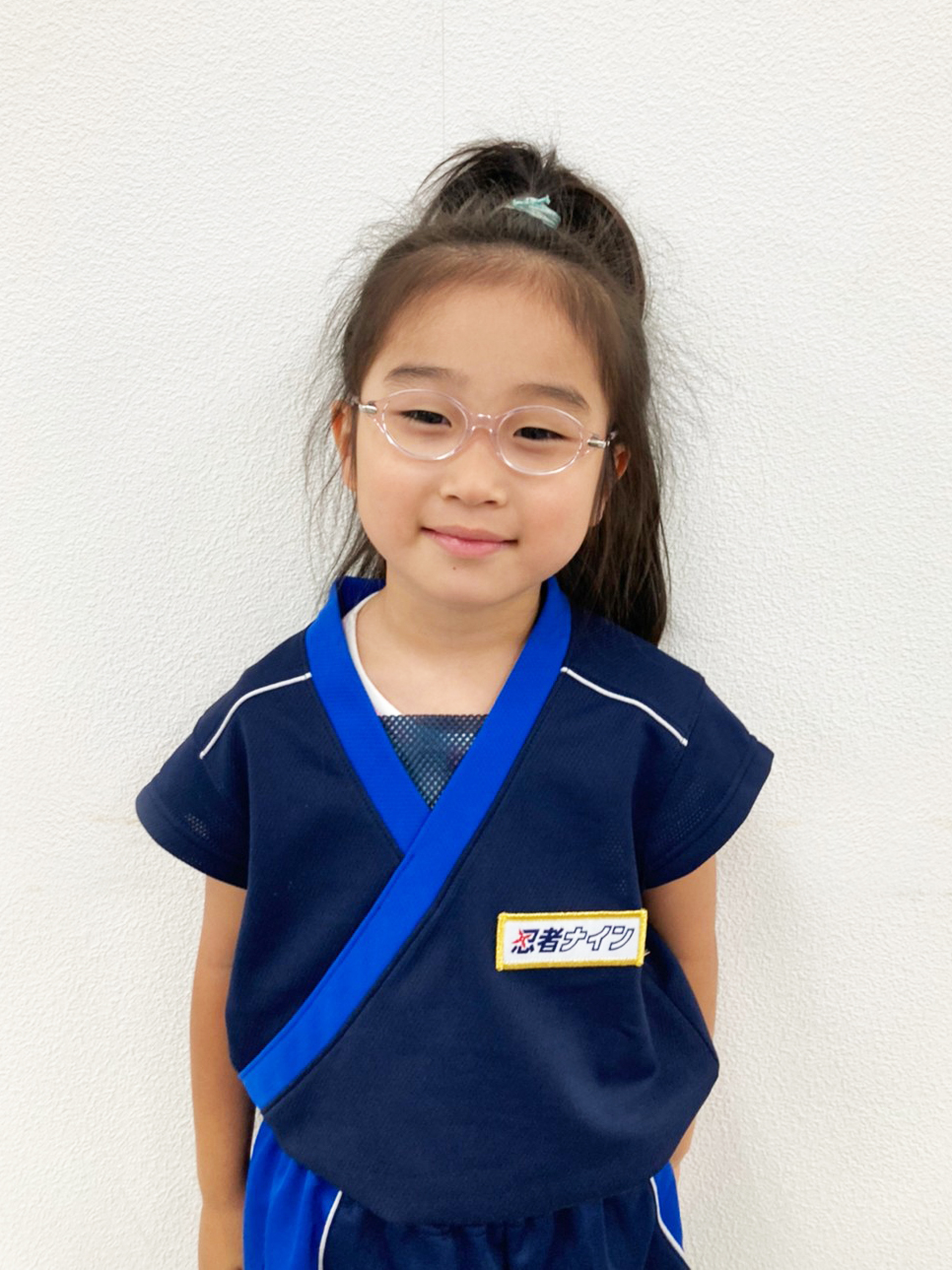 かんなちゃん（天満橋ラボ）