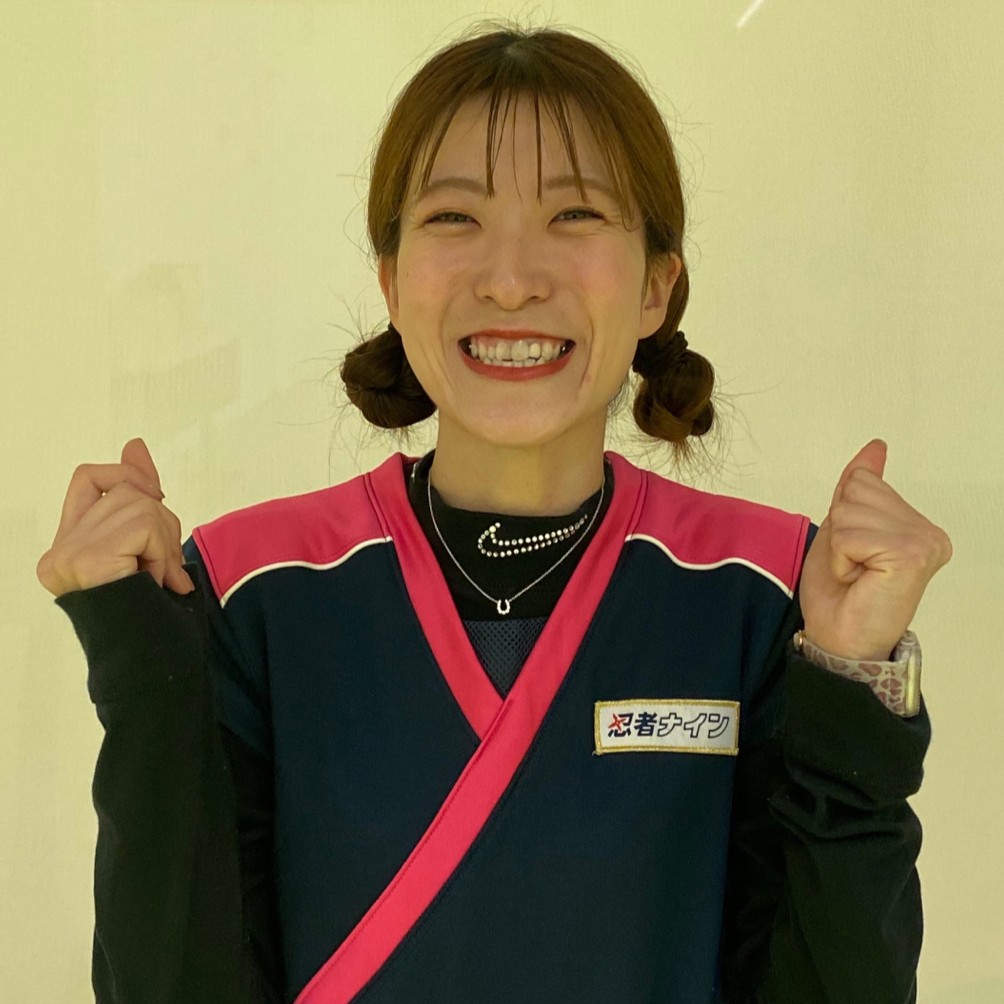 教室責任者