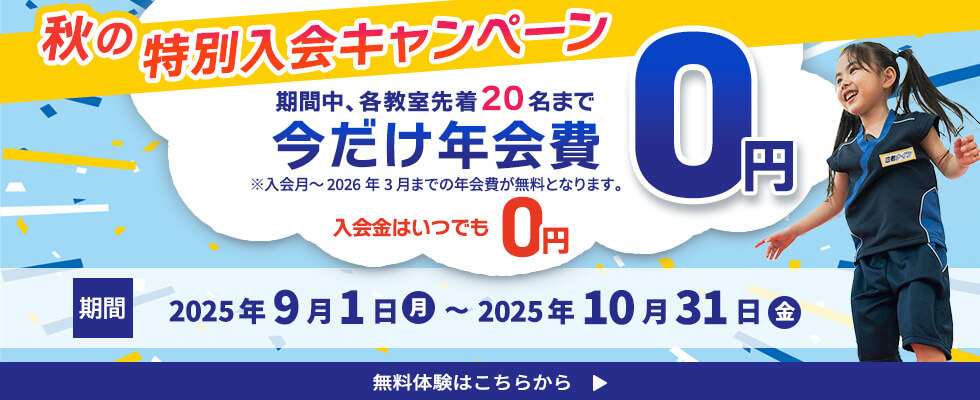 天満橋ラボ