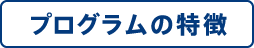 プログラムの特徴